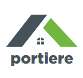 Logo Portiere